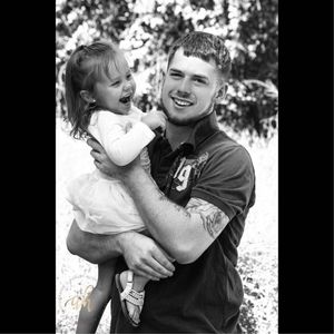 Meet your Posher, Dylan